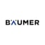 Albrecht Bäumer GmbH & Co. KG