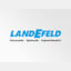 Landefeld Druckluft Und Hydraulik Gmbh