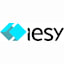 iesy GmbH