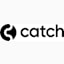 catchHR