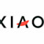 Xiao Gruppe