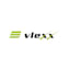 vlexx GmbH