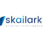 Skailark