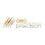 oso precision GmbH