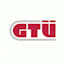 Gtü Mbh