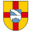 Gemeinde Bous