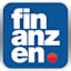 finanzen.net GmbH