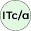 Itconfig/all Gmbh