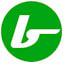 Bütema AG