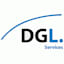 DGL Services GmbH