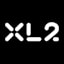 XL2 GmbH