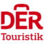 DER Touristik GmbH