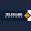 Telemark Rostock