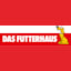 Das Futterhaus-Franchise GmbH & Co. KG