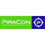PiraCon GmbH