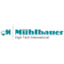 MB Automation GmbH & Co. KG