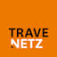 TraveNetz GmbH