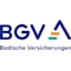 BGV-Versicherung AG