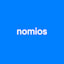 Nomios