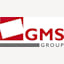 GMS GmbH