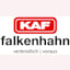 KAF Falkenhahn Bau AG