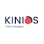 Kinios GmbH
