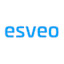 esveo GmbH