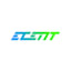 Ecent Gmbh
