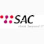 SAC GmbH