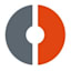 COPA Systeme GmbH & Co. KG