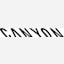 Canyon Bicycles GmbH