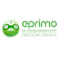 eprimo GmbH