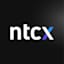 netconnex GmbH