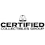 Certified Collectibles Group
