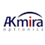 AKmira optronics GmbH
