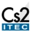 Cs2 ITEC GmbH & Co. KG