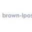 brown-iposs GmbH