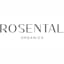 Rosental Organics GmbH
