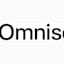 Omnisent