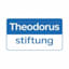 Theodorus Stiftung
