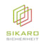 SiKaRo Sicherheit GmbH