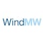 Windmw Service Gmbh