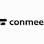 conmeet GmbHconmeet GmbH