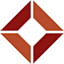Systemum GmbH & Co. KG