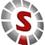 SmartTECS Engineers GmbH