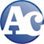 Ascherslebener Computer GmbH