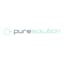 PureSolution GmbH