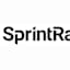 SprintRay