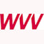 WVV GmbH