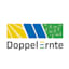 DoppelErnte GmbH
